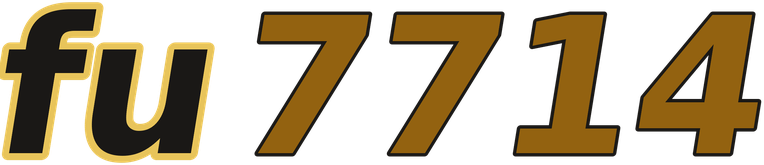 fu7714 logo